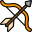 Archer Icon
