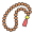 Monk Icon