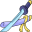 Ninja Icon