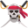 Pirate Icon
