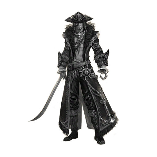 Pirate
