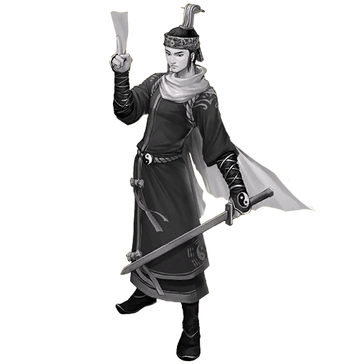 Taoist