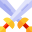 Trojan Icon