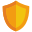 Warrior Icon