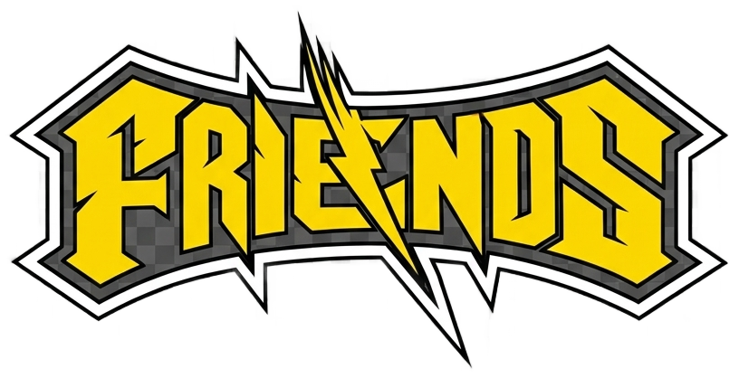 Conquer Online Logo